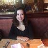 christina_903